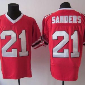 Cheap Authentic NFL Jerseys $18