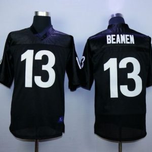 Authentic Jerseys – Cheap & Wholesale Worldwide