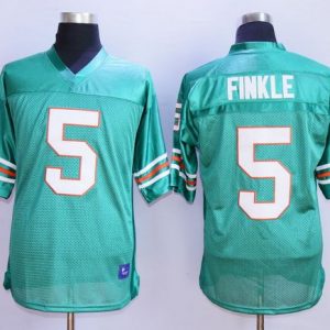 99.unique Nfl Jerseys Hotsell -  1695087427