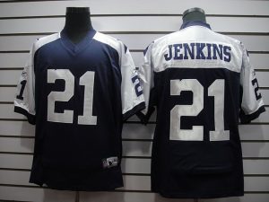 Jennyloopnfljerseys.ru-Wholesale Cheap NFL Jerseys,Cowboys Jerseys,wholesale  price,Quantity Discount!!!