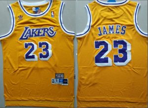 Supreme NBA jersey for Sale in Pompano Beach, FL - OfferUp