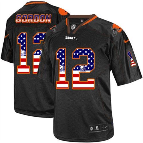 Cheap Nike Nfl Jerseys China Paypal Fee Authentic Jerseys Cheap Jerseys Online Discount Shop Free Shipping